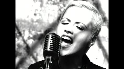 The Cranberries 'Zombie' Hits 1 Billion Views on YouTube - Variety