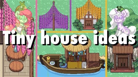 how to make house in pony town - Is The Responsibility Binnacle Miniaturas