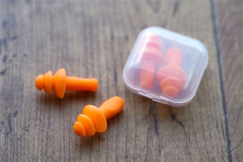 12 Best Ear Plugs for Sleeping in 2023 | Staying Alive