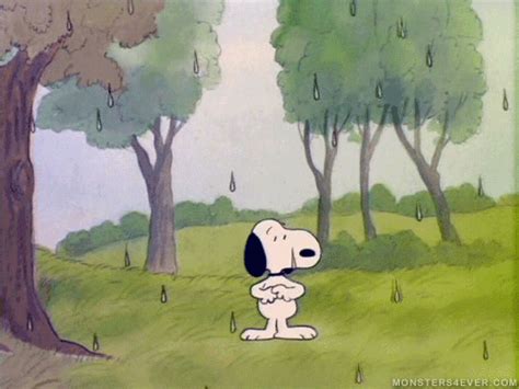 the charlie brown and snoopy show (1983-1985) gifs | WiffleGif