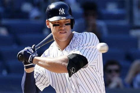 Why Yankees' Aaron Judge needed day off | 6 Joe Girardi takeaways - nj.com