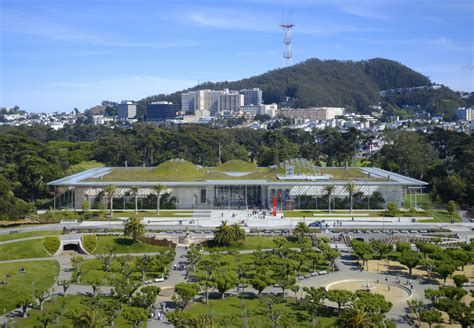 California Academy of Sciences welcomes new Fellows, bestows annual awards | California Academy ...