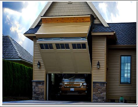 12 Foot Wide Garage Door – Garage Doors Repair