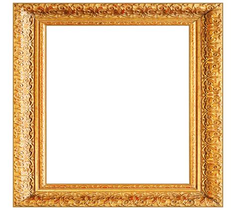 Picture, photo frame PNG transparent image download, size: 1054x937px