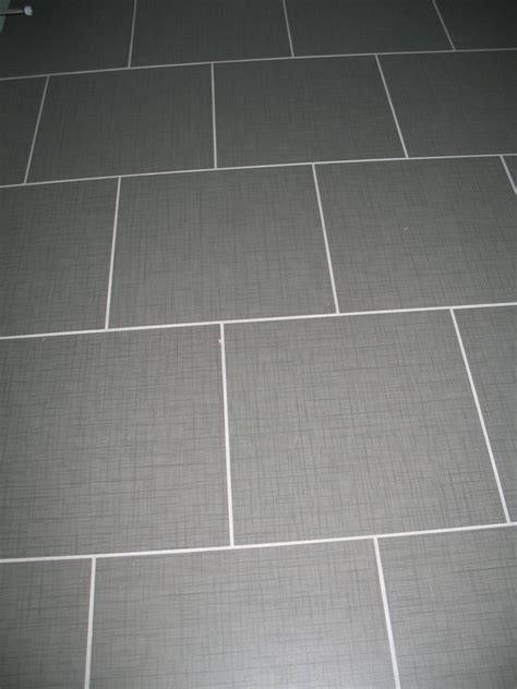 Ceramic Tile Archives - Flooring in Portsmouth NH | The B&C Floor Store