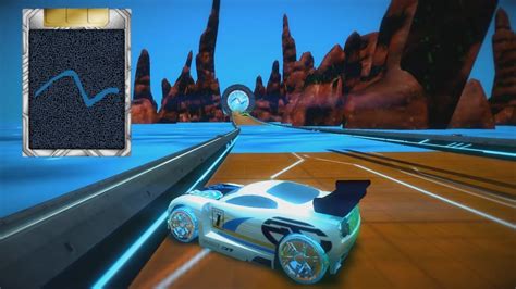 Hot wheels unleashed acceleracers download - lahacreate