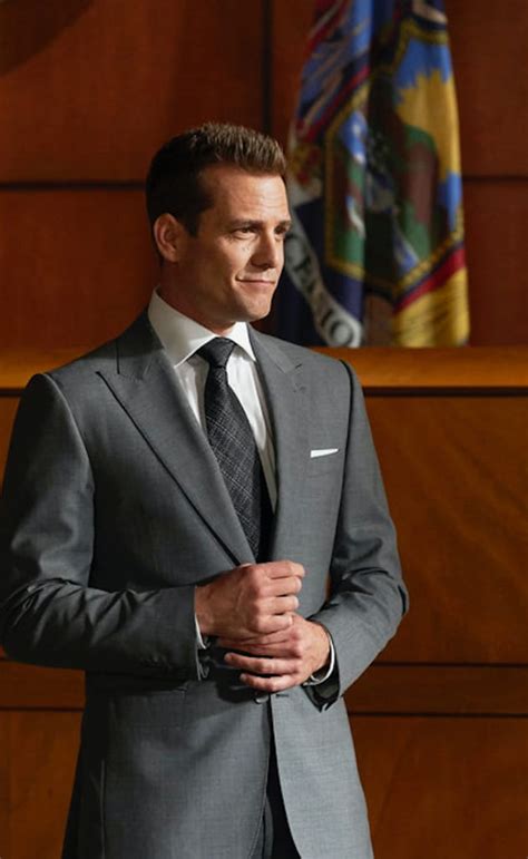 Suits Season 9 Episode 10 Review: One Last Con - TV Fanatic