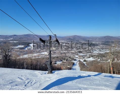 31 Windham Ski Resort Images, Stock Photos, 3D objects, & Vectors ...