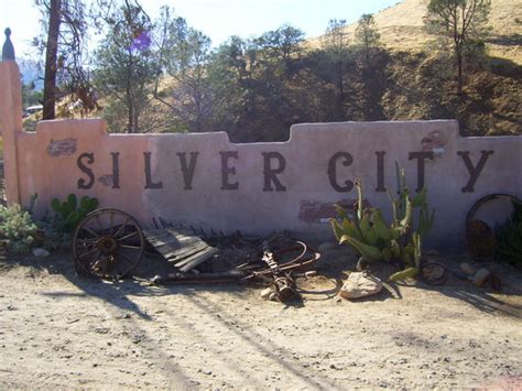 Silver City Ghost Town - 2021 Tours & Tickets | All You Need to Know Before You Go (with Photos ...