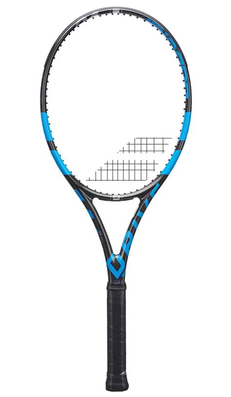 The Best Babolat Tennis Rackets (for Every Type of Player) - My Tennis HQ