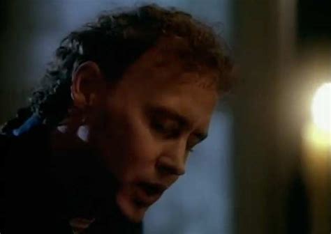 Bruce Hornsby & The Range - Mandolin Rain