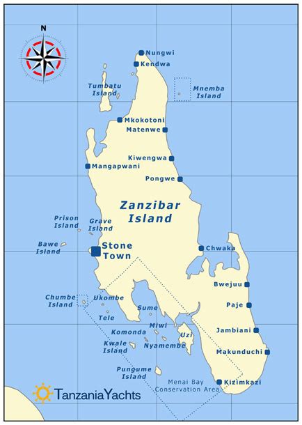 About Zanzibar | Tanzania Islands Zanzibar Pemba | Indian Ocean | East ...