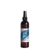 NJR Hair Beach Wave Spray - Vivo Hair Salon and Skin Clinic