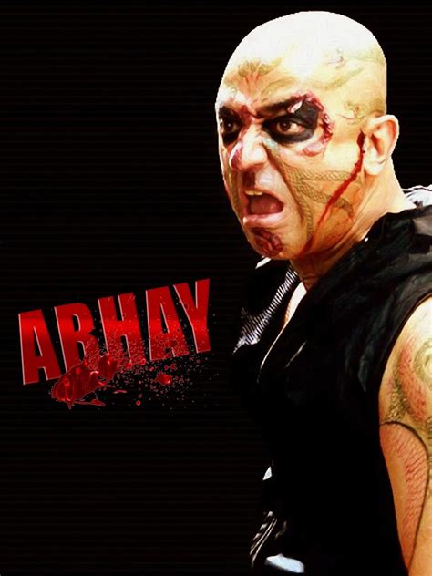 Aalavandhan - Movie Dre