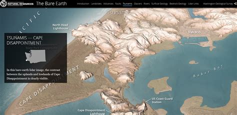 Story Maps: The Power of Storytelling with Maps - GIS Geography