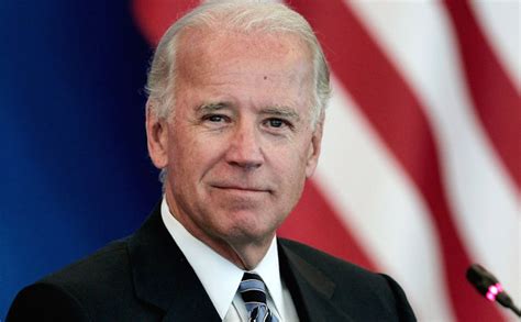 Biden Promotes Minimum Wage Increase - Canyon News