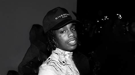 YNW Melly Facing Death Penalty After Court Ruling: The Legal Beat