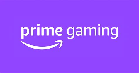 Prime Gaming Rewards (November 2022) - Gamer Digest