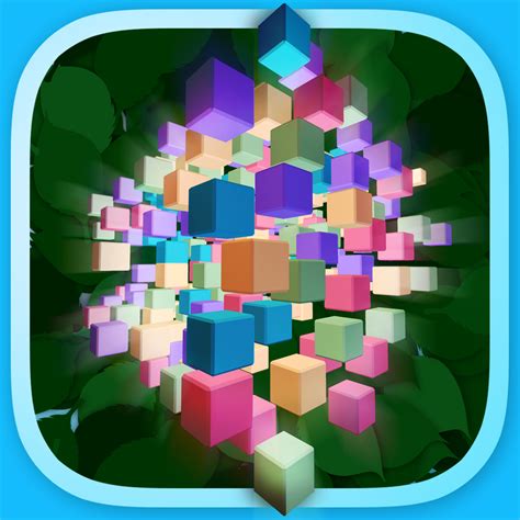 Put Your Green Thumb To Work In The Challenging Puzzles Of Pixel Garden