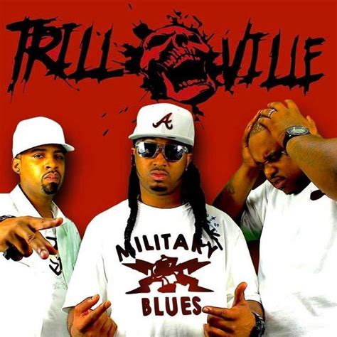 Trillville Tour Dates 2018 & Concert Tickets | Bandsintown