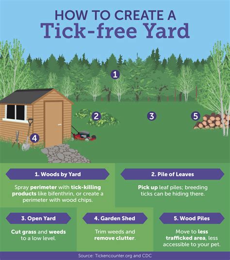 Protecting Your Pet From Ticks and Fleas - AMAC - The Association of Mature American Citizens