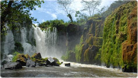 Amapá - State of Brazil