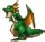 File:PrinceOfCannock.png - Dragon Quest Wiki