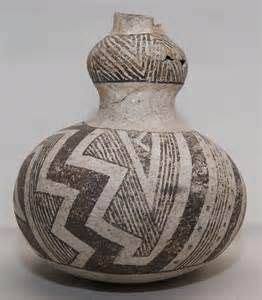 Anasazi Pottery - Bing images