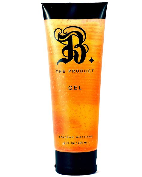 Gel, Maximum Hold Hair Gel, Alcohol Free 7oz. | eBay