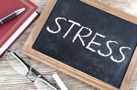 Stressed About CBSE Board Exams? Here Are Some Tips To Handle It!