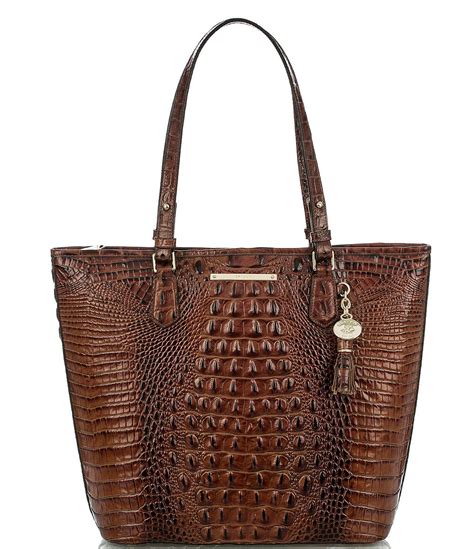 Dillards Clearance Leather Handbags :: Keweenaw Bay Indian Community