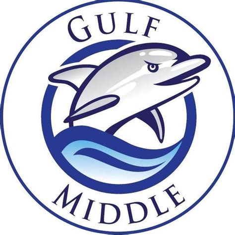 Gulf Middle School | Cape Coral FL