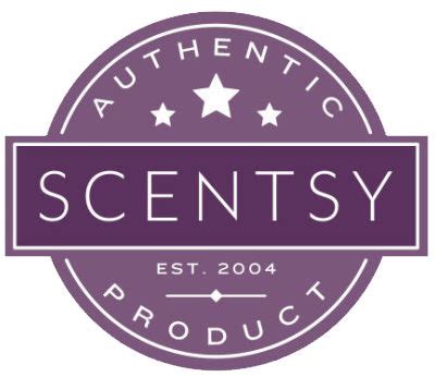 8 best Scentsy Logos images on Pinterest | Logos, Scentsy and ...