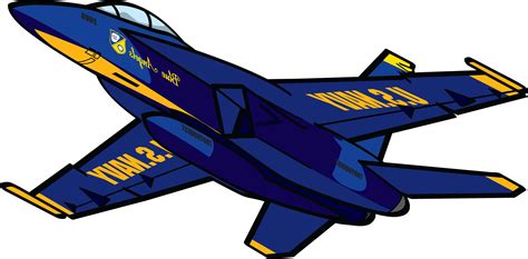 Blue Angels Logo Vector at Vectorified.com | Collection of Blue Angels Logo Vector free for ...