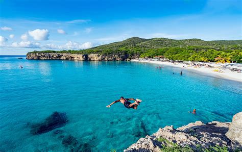 Best Time To Visit Curaçao: The Complete Guide | SANDALS