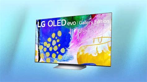 Best OLED TV Deals: Save Up to $1,300 on LG, Samsung and More - The ...