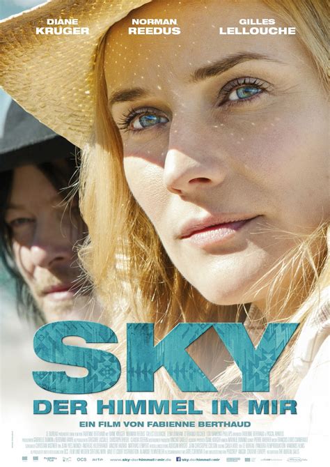 Sky (2015)