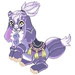 150X150 PIXEL COMMISSIONS OPEN by celestialsunberry on DeviantArt