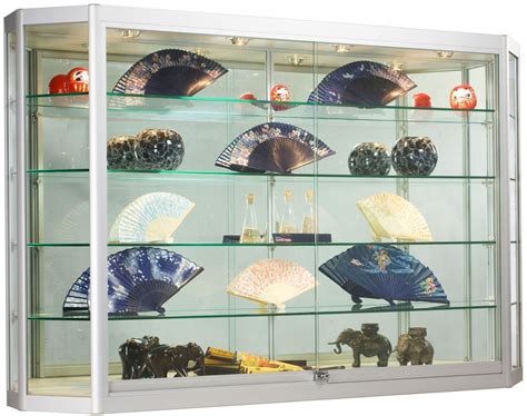 The 20 Best Jewelry Glass Display Cases | Zen Merchandiser