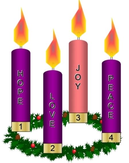 advent_wreath_sm_wk4