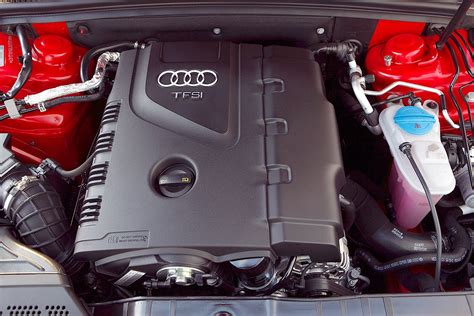 2009 Audi A5 2.0T quattro review: Classic MOTOR