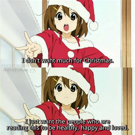 I wish happiness to all :3 | Anime qoutes, Anime quotes, Anime funny