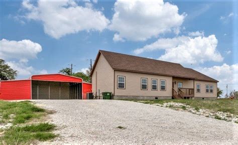 Boyd, TX Real Estate - Boyd Homes for Sale | realtor.com®