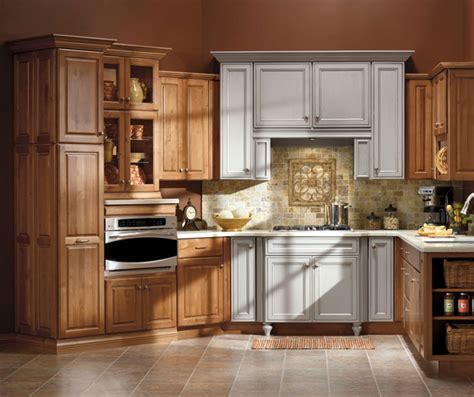 Is Alder Wood Good For Kitchen Cabinets | www.resnooze.com