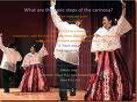 🎉 Carinosa dance. Culture of the Philippines: Cariñosa. 2019-01-24