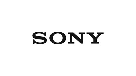 Watch the Sony CES 2023 Press Conference livestream here | Shacknews