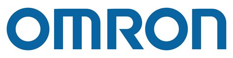 Omron | Weighing Review - the main source for Weighing Industry News