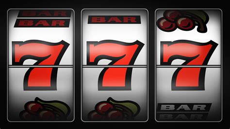 Tipping Guide for Slot Players