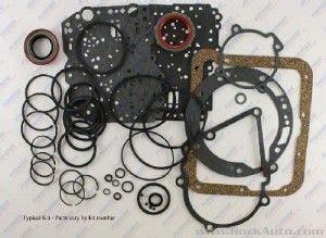 RockAuto Parts Catalog | Things to sell, Rockauto parts, Auto