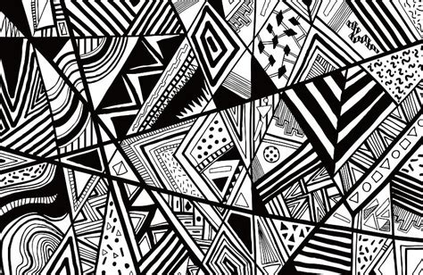 Black and White Abstract : , , for PC and Mobile. for iPhone, Android, Black White Abstract HD ...